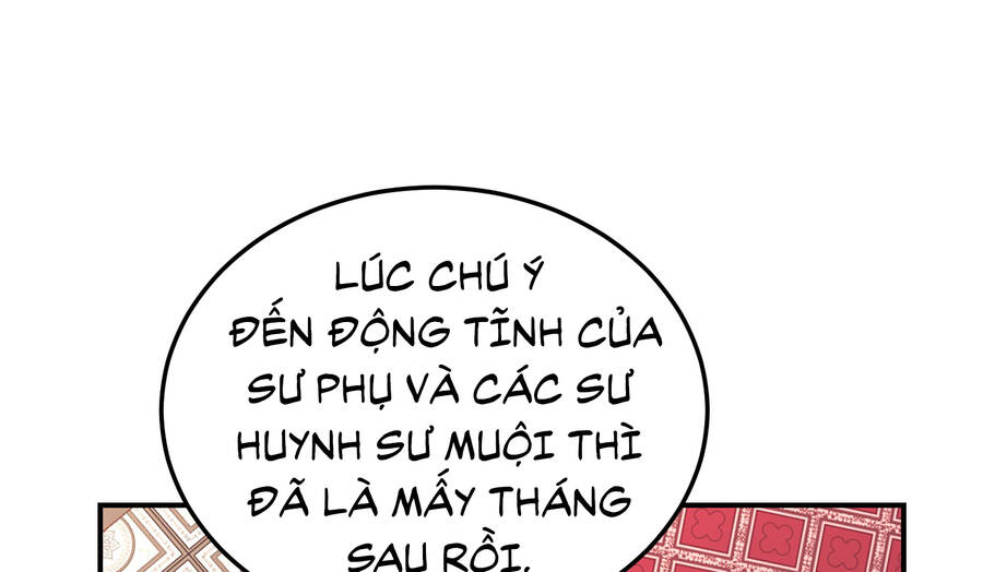 nhập hồn ma đạo tổ sư chapter 25.1 44