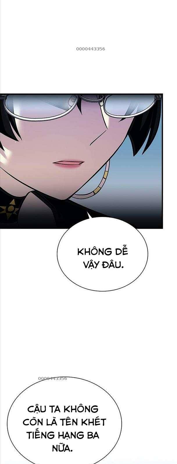 tiêu diệt ác nhân chapter 101 11