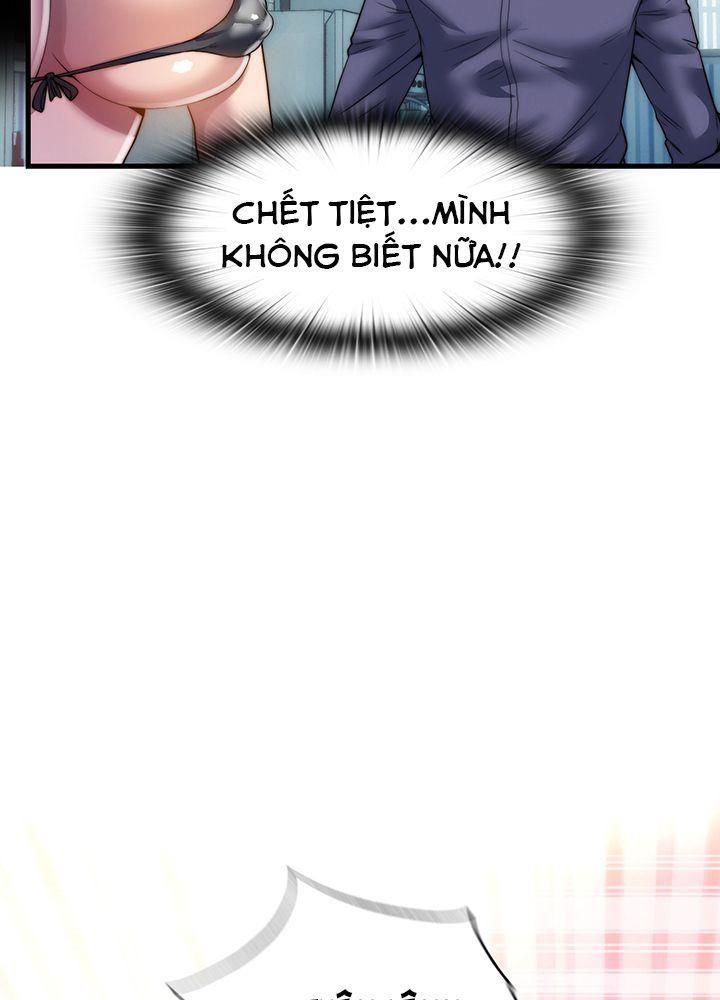 18+ thao túng cơ thể chapter 0 19