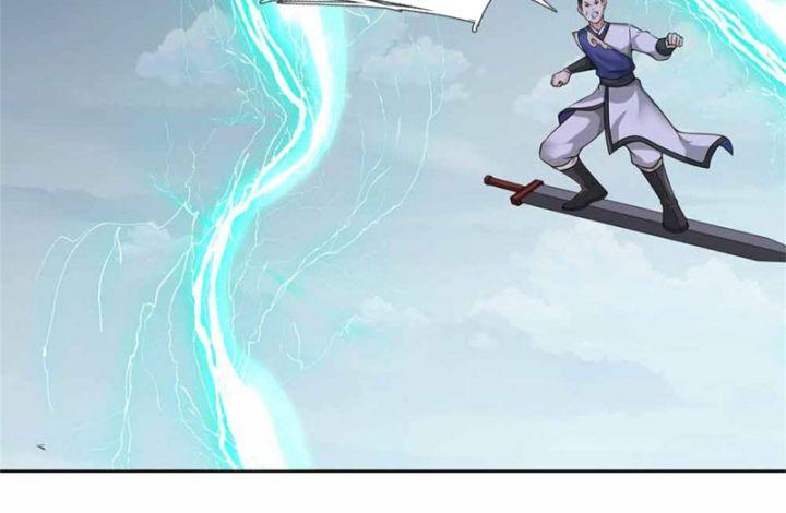 ta có thể tấn công không giới hạn. chapter 1 59