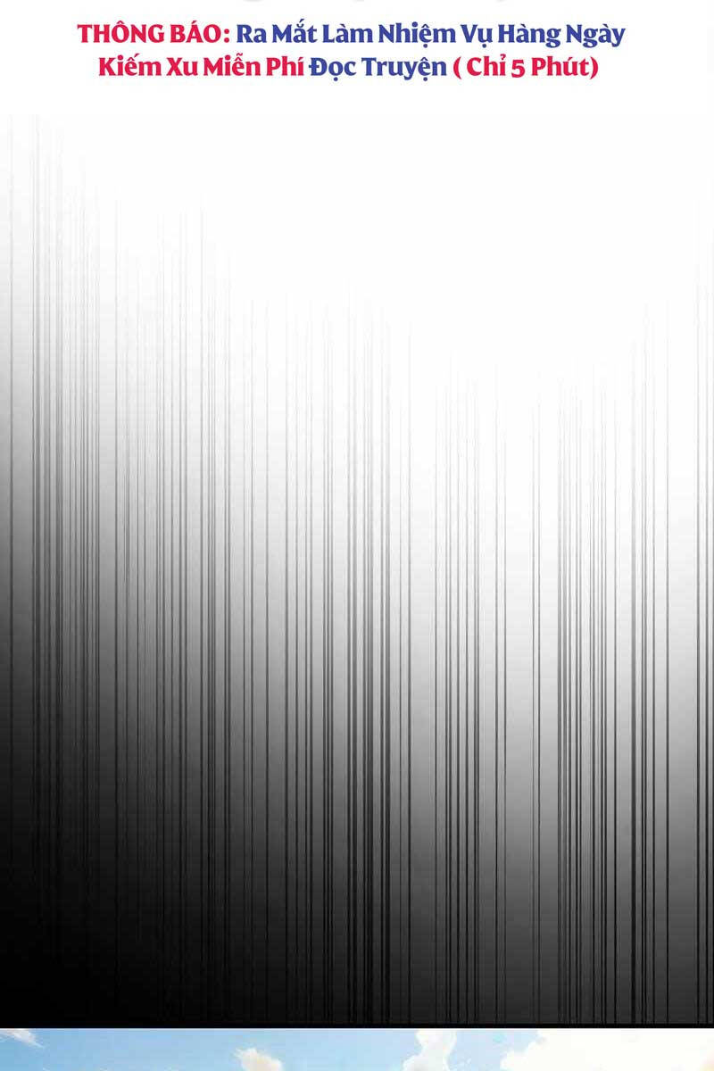 tôi thăng cấp trong lúc ngủ chapter 69 61