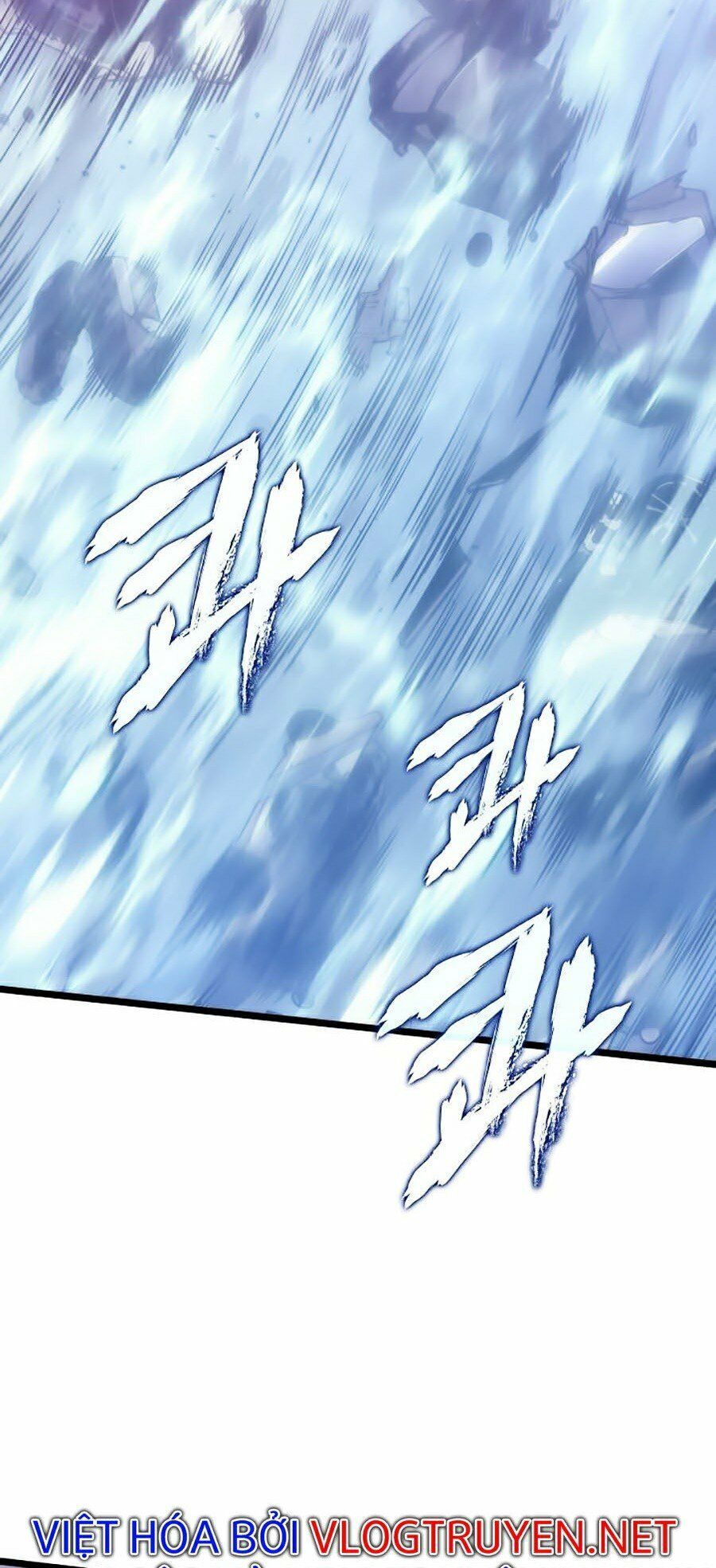 solo leveling 2 chapter 54 68