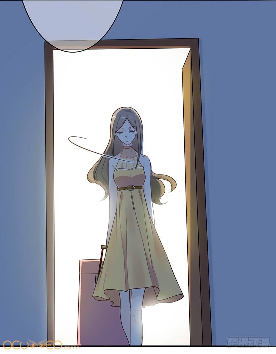 hai cách tìm gặp người yêu chapter 1 44