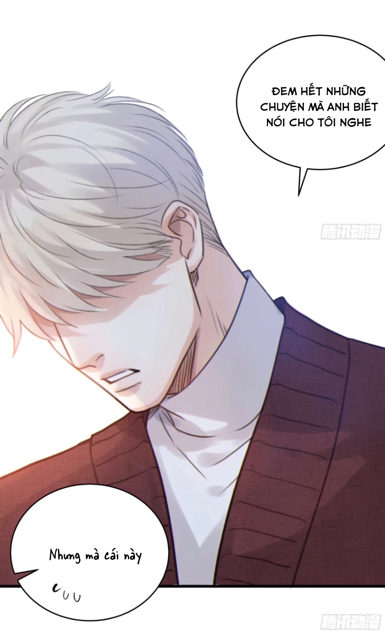 đêm sao chapter 36 3