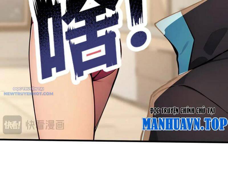 toàn dân thần vương: tôi hiến tế nghìn tỷ sinh linh! chapter 56 42