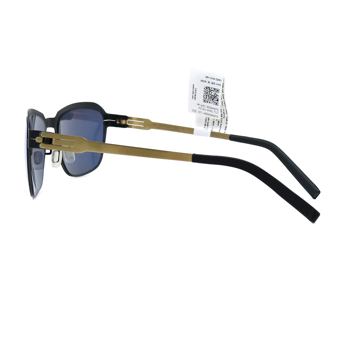 Kính mát VARG S08 N04M  chính hãng