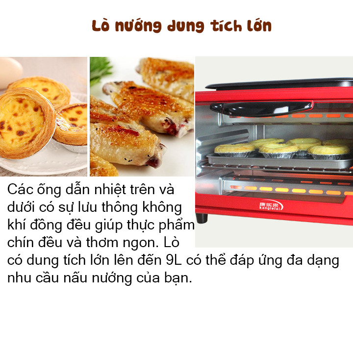 Lò vi sóng - Máy nướng bánh mì - Máy nướng bánh mì 3 in 1 - Lò vi sóng có nướng - Máy pha cà phê - Máy làm bữa sáng 3 in 1