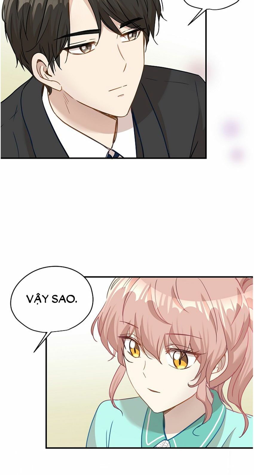 cuộc sống kỳ thú chapter 19 27