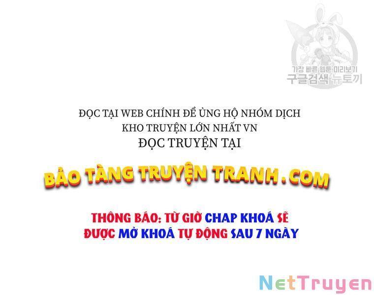 tiêu diệt đấng cứu thế chapter 86 64