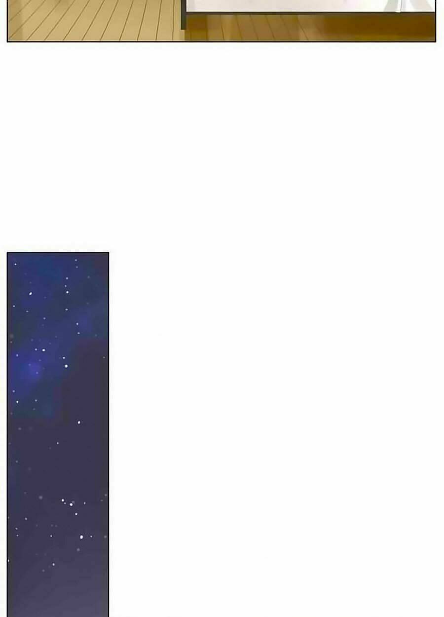 trọng sinh chi tinh quang thôi xán chapter 14 9