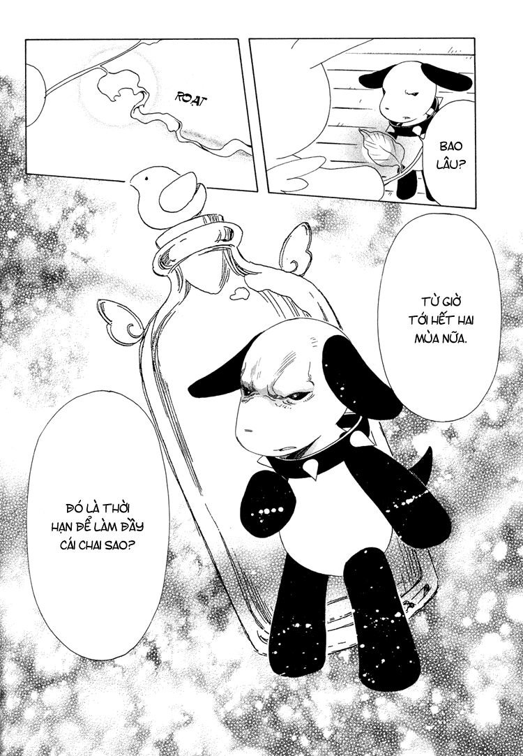 kobato chapter 30 10