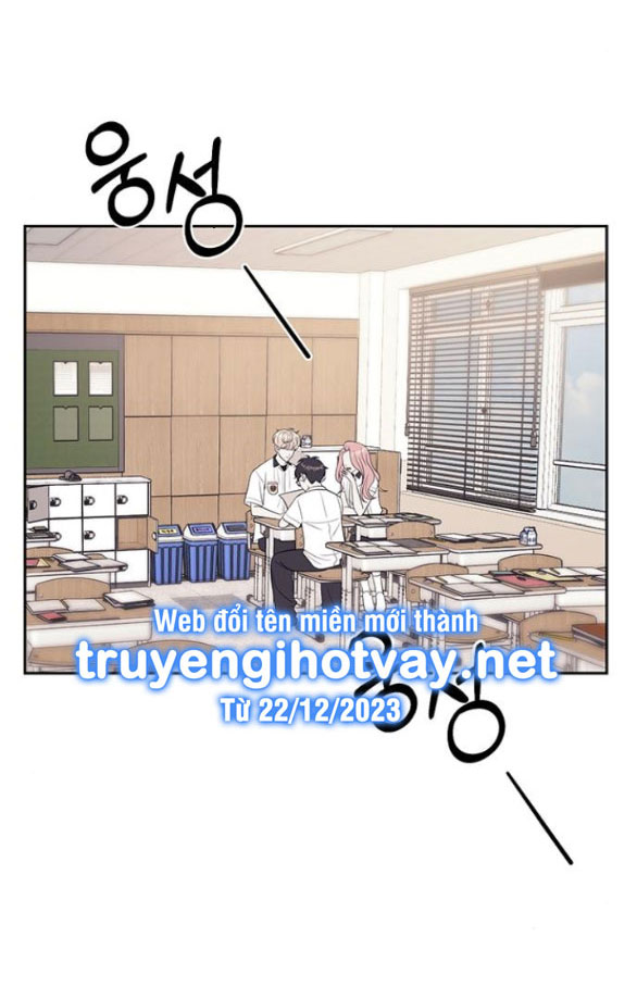 xâm nhập trường trung học tài phiệt chapter 57.2 11