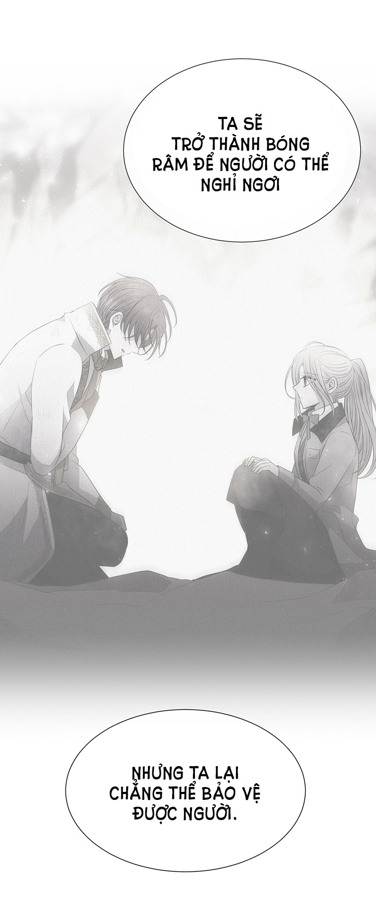 năm môn đệ của charlotte chapter 162.2 23