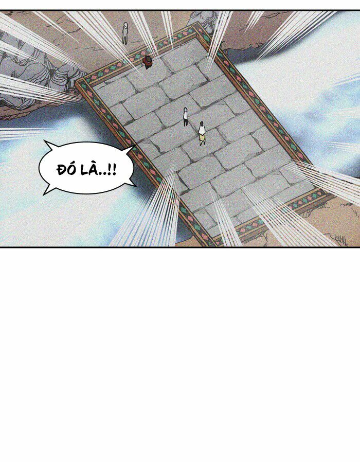 tòa tháp bí ẩn 2 chapter 267.5 41