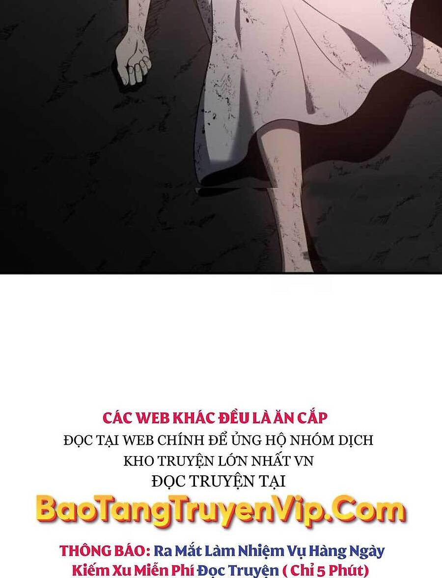 đồ đệ của ta đều là đại phản phái chapter 10.5 84