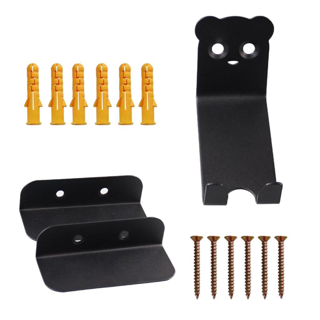 Mount and storage Hanger Cycling Display Stand Rack Holder