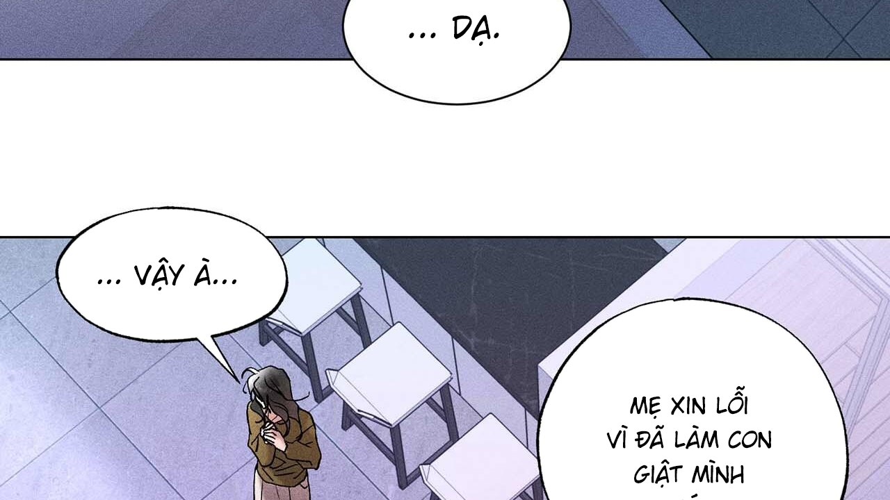 người yêu của anh chapter 17 145