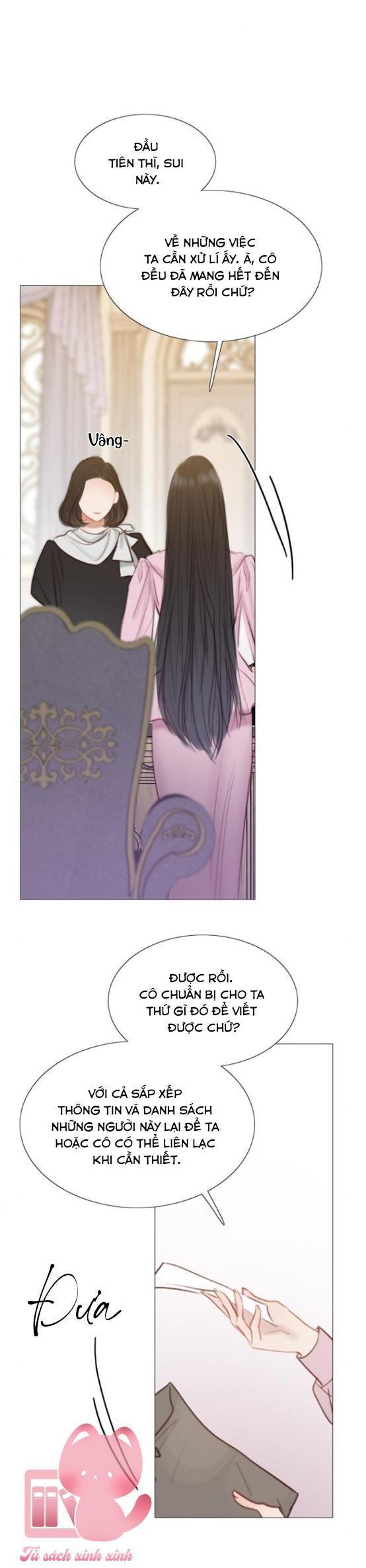 selena chapter 19 18