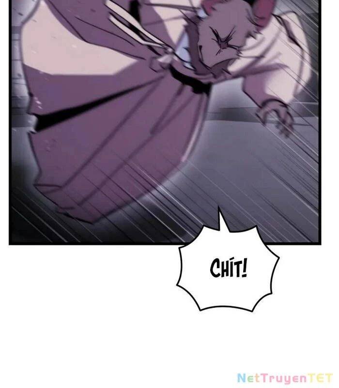 giả vờ làm kẻ vô dụng ở học đường chapter 97 57