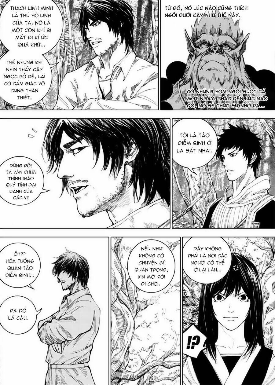 rakshasa street chapter 19 14