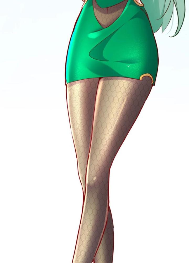 tuyệt sắc đạo lữ đều nói ngô hoàng có thể chất vô địch chapter 124 30