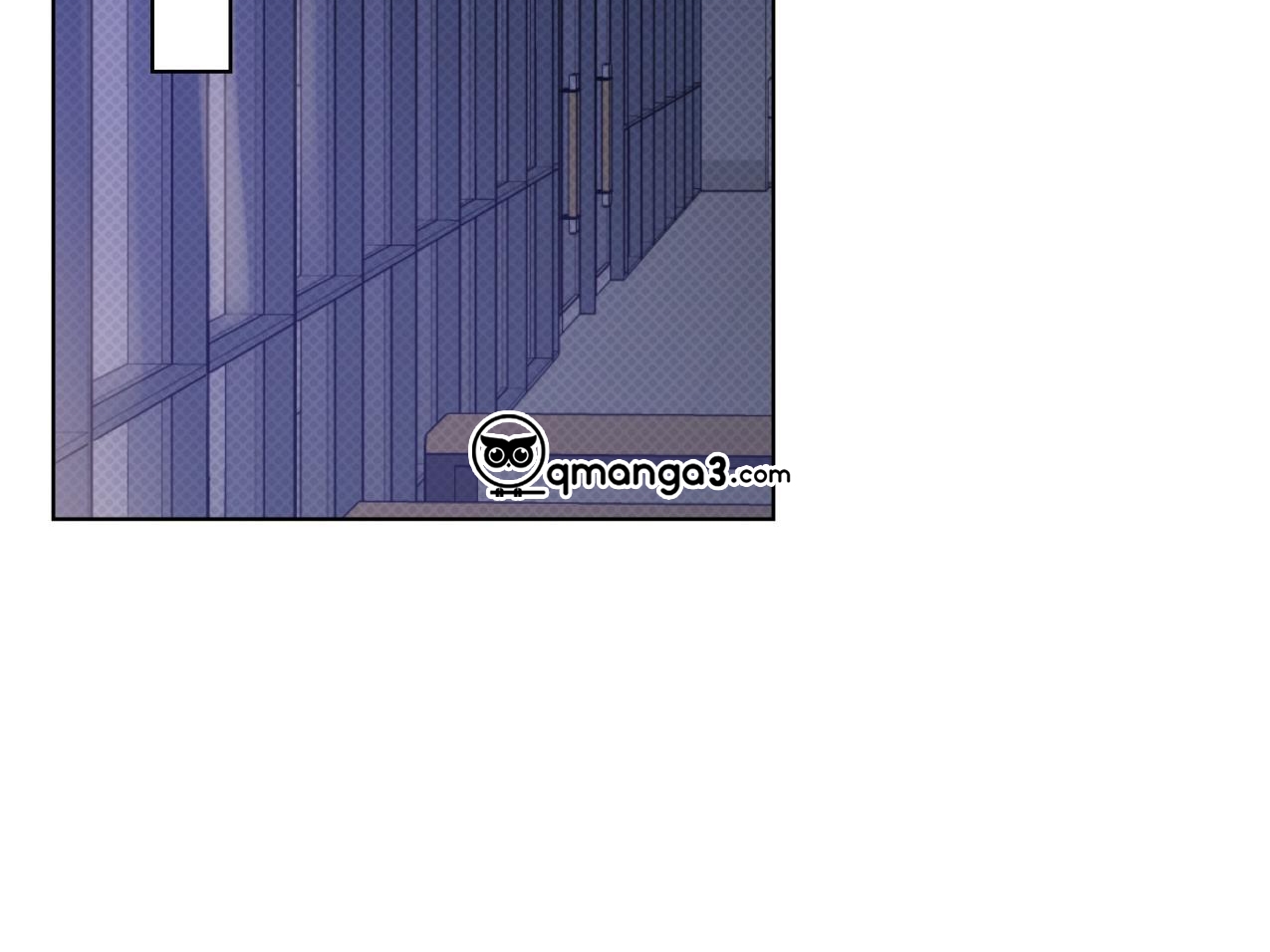 dải hợp âm trên đại dương xanh chapter 18 95