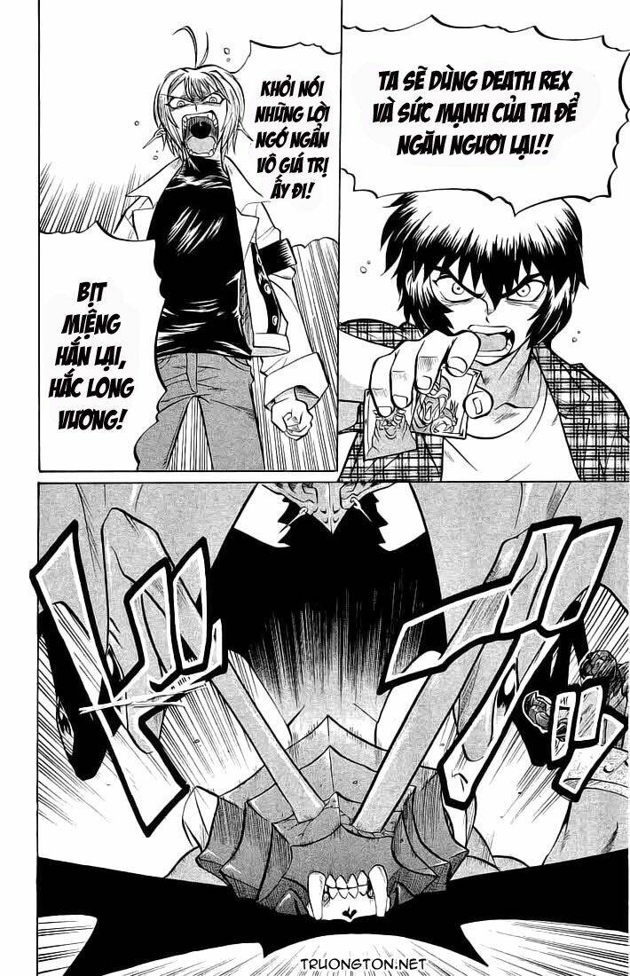 chaosic rune chapter 68 2