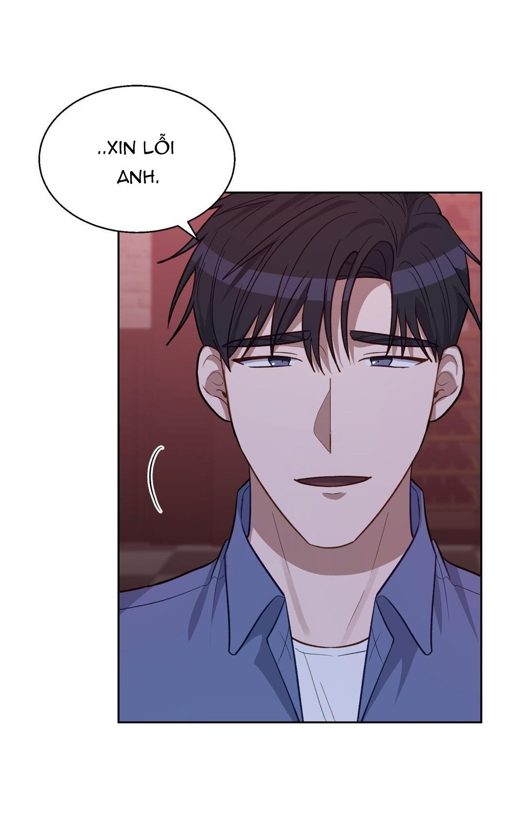 bơi trong mùi hương chapter 15 23