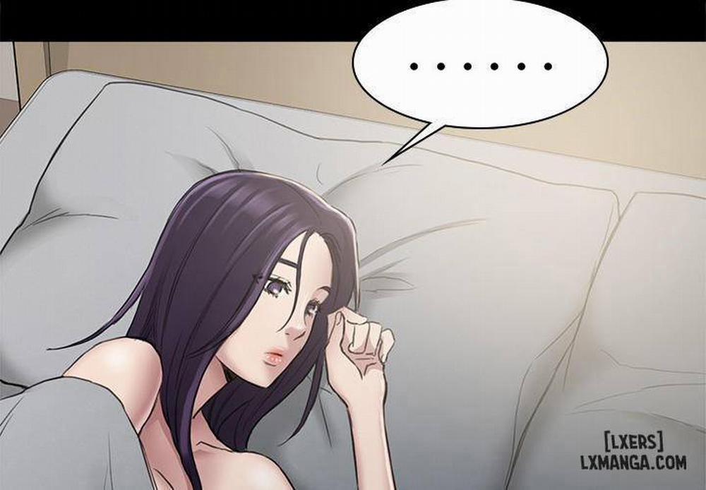 anh có thể giúp em không chapter 25 8