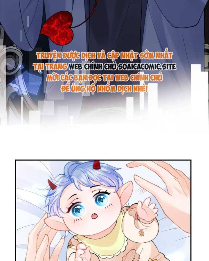 vị chỉ huy lạnh lùng khóc trong vòng tay tôi chapter 70 49