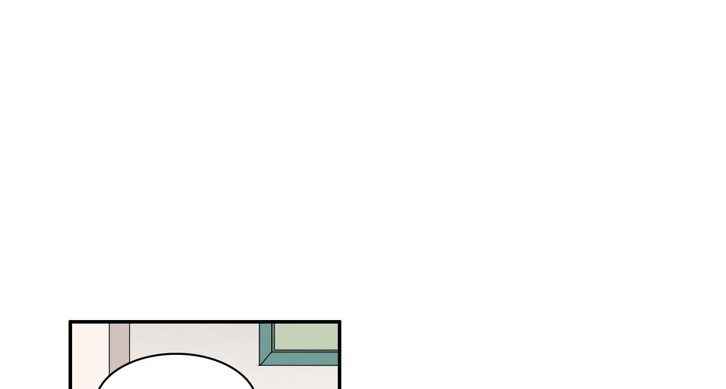 dear door chapter 150 230