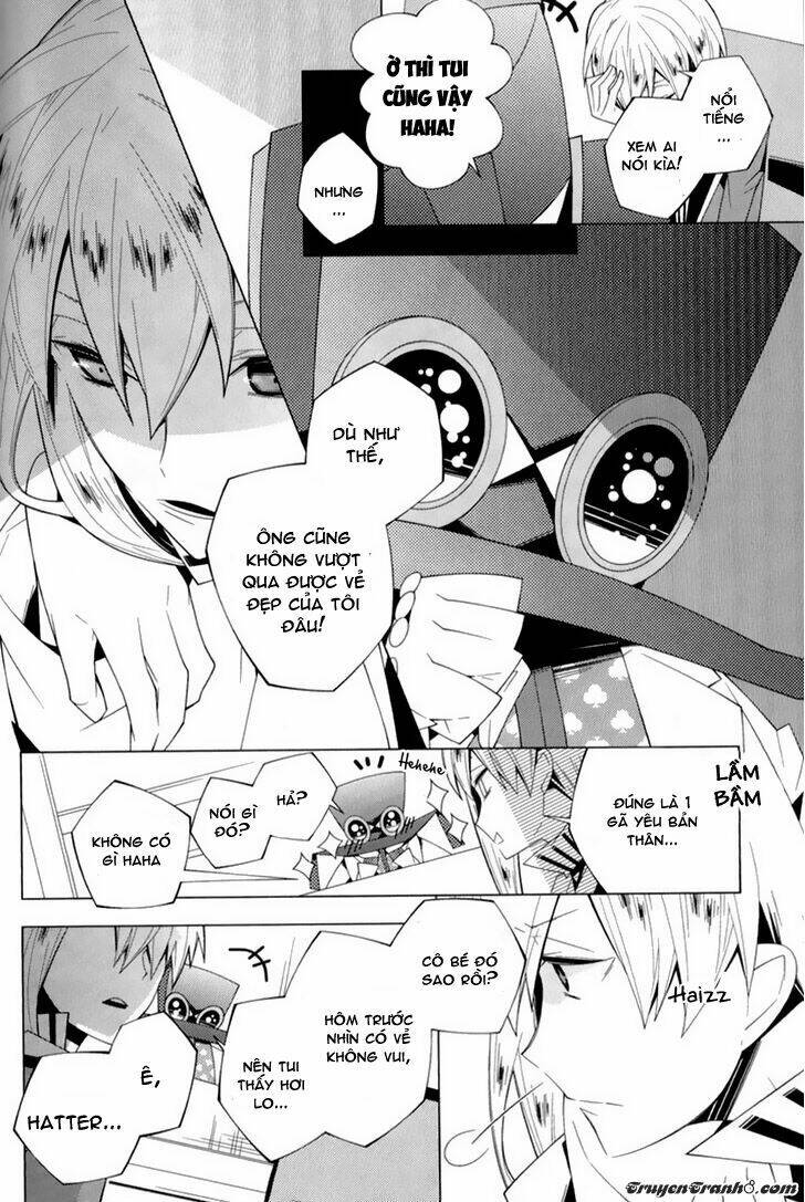 snow white and alice chapter 10 18