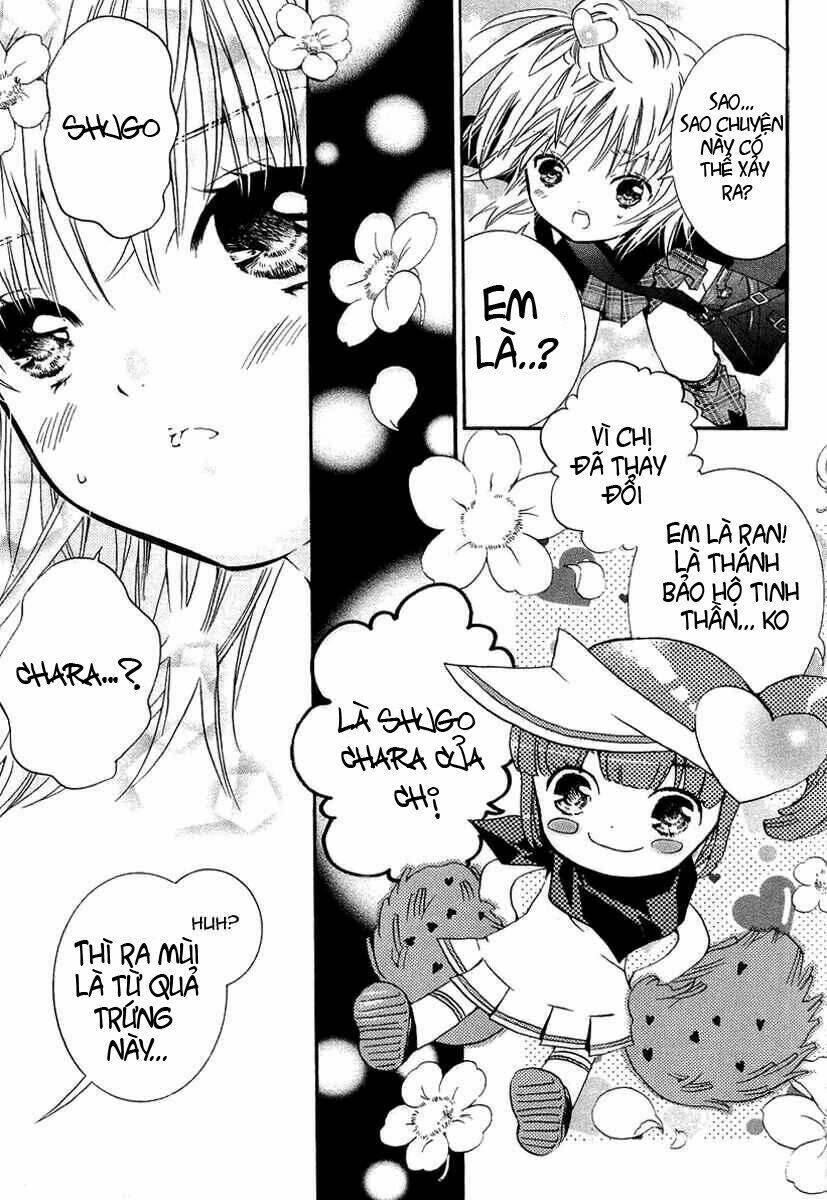 shugo chara chapter 1 43