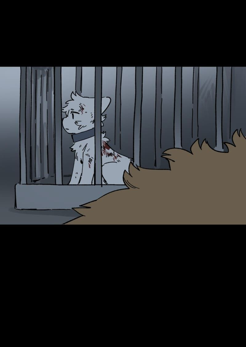 lumine - cội nguồn ánh sáng chapter 138 20