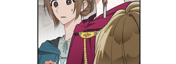 phía sau em, luôn có ta bên cạnh chapter 39.1 471