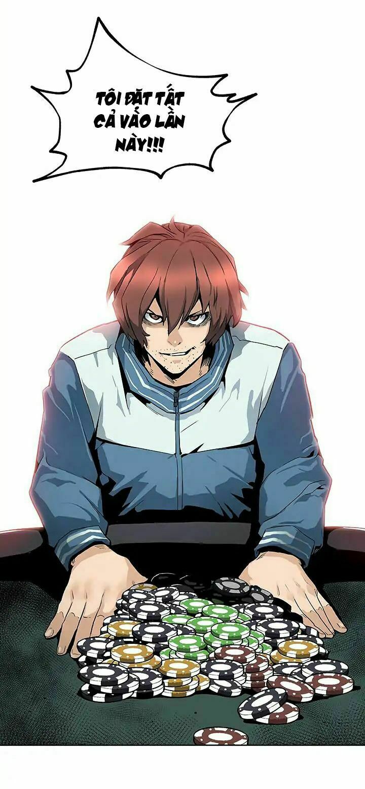 khát vọng trỗi dậy chapter 1 76