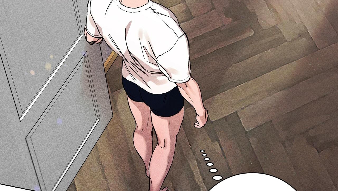 người yêu của anh chapter 14 83