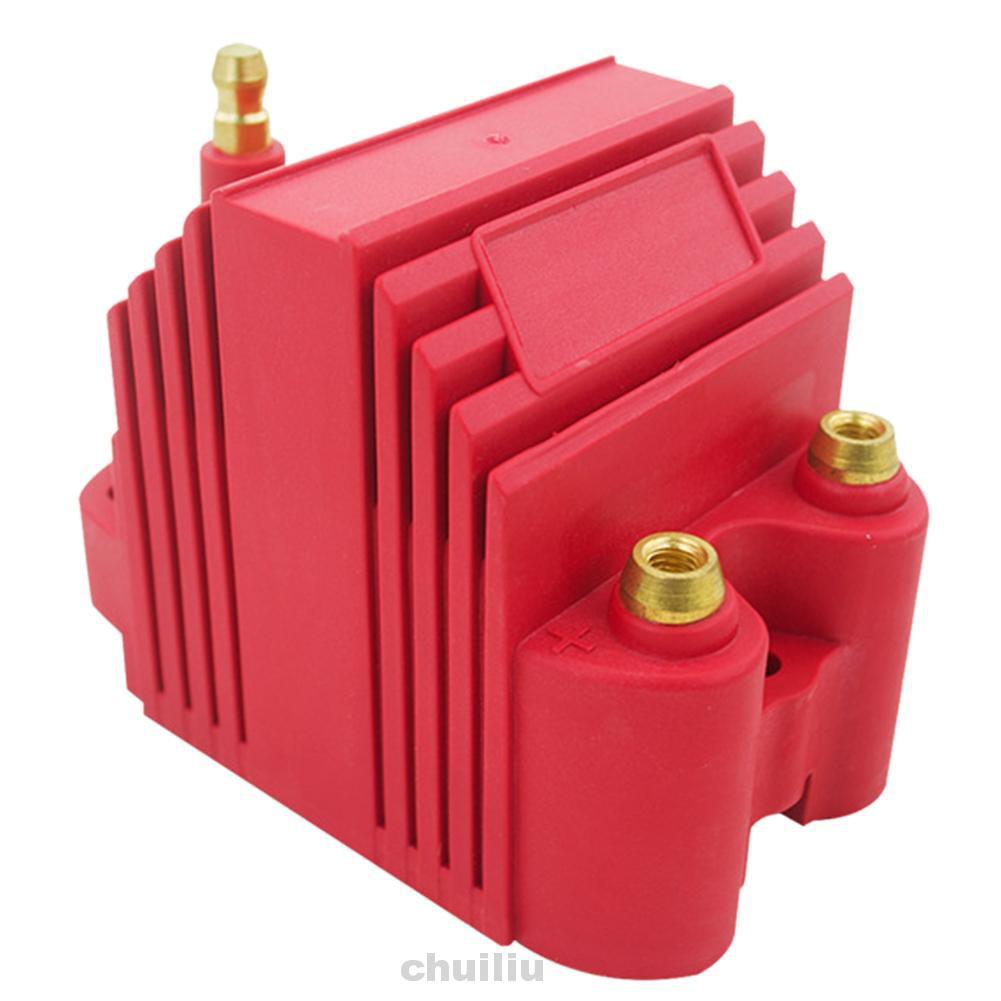 Cuộn Dây Đánh Lửa Thay Thế 12v Cho Xe Ô Tô