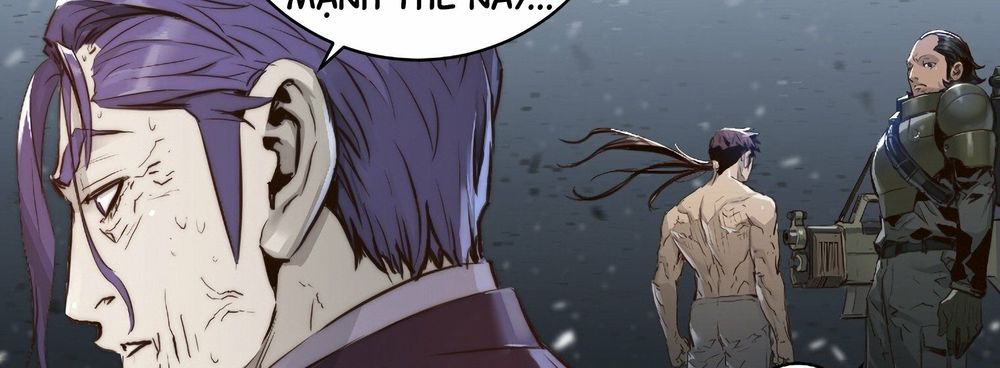 tam tuyệt tại dị giới chapter 91 46