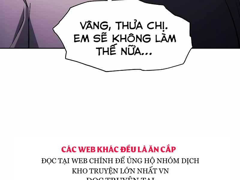 Cách Sống Như Một Ác Nhân Chapter 31 - Trang 2