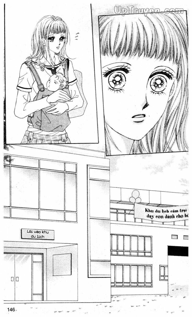 vợ chồng trẻ con bản đẹp chapter 6 146