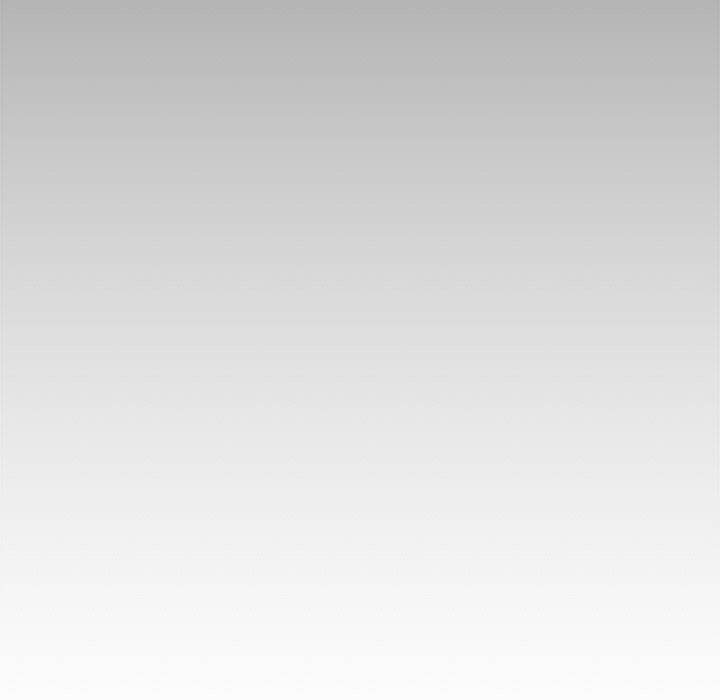 vợ chồng mới cưới chapter 50 91