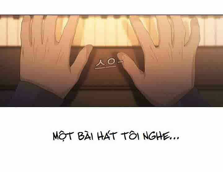 thước phim sự thật chapter 20 38