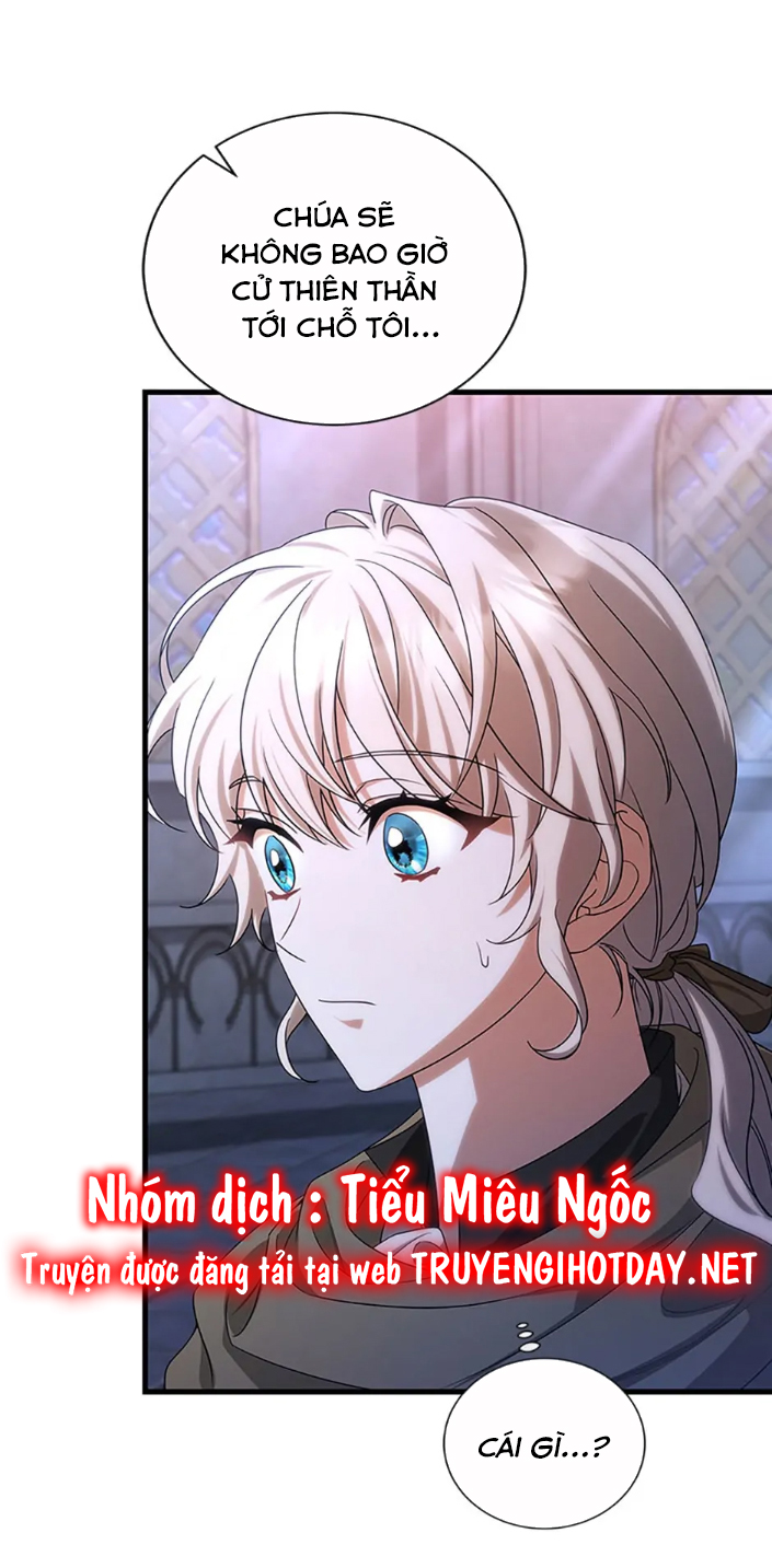 vị cứu tinh của nam phản diện chapter 66 18