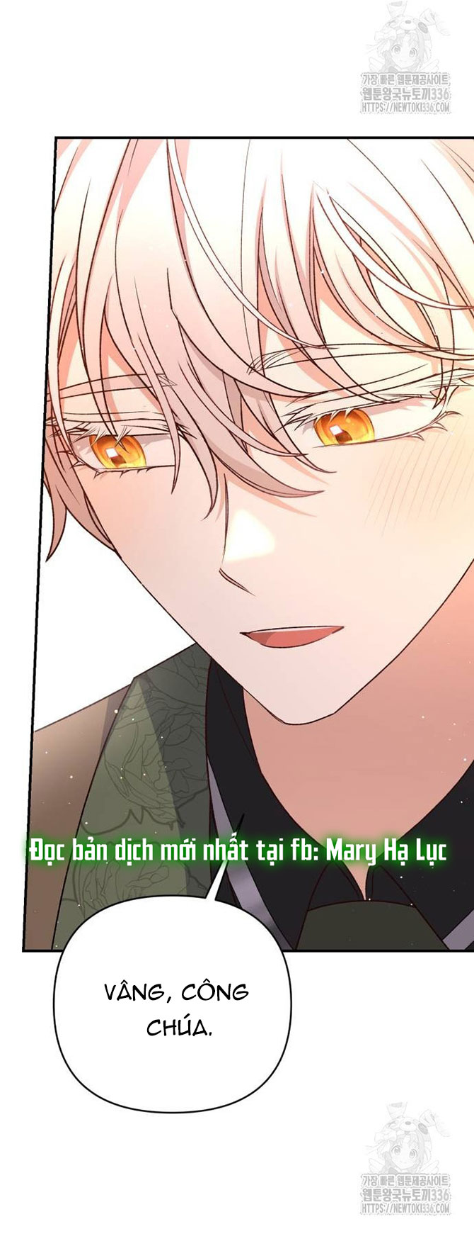 bạo chúa muốn có cuộc sống tốt đẹp chapter 67.1 24