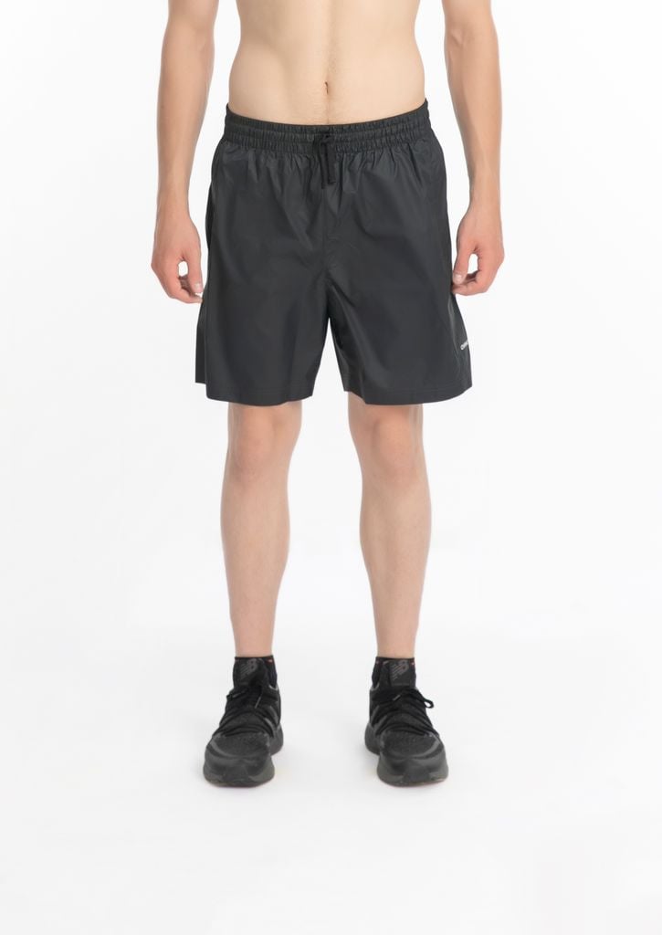 QUẦN THỂ THAO THỜI TRANG ONWAYS NAM CLASSIC SHORT 20212 MEN