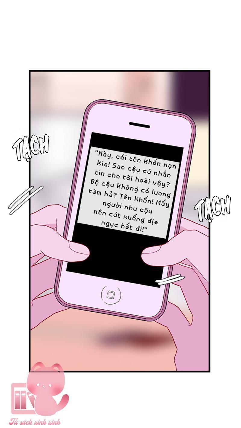 về bên anh chapter 88 25