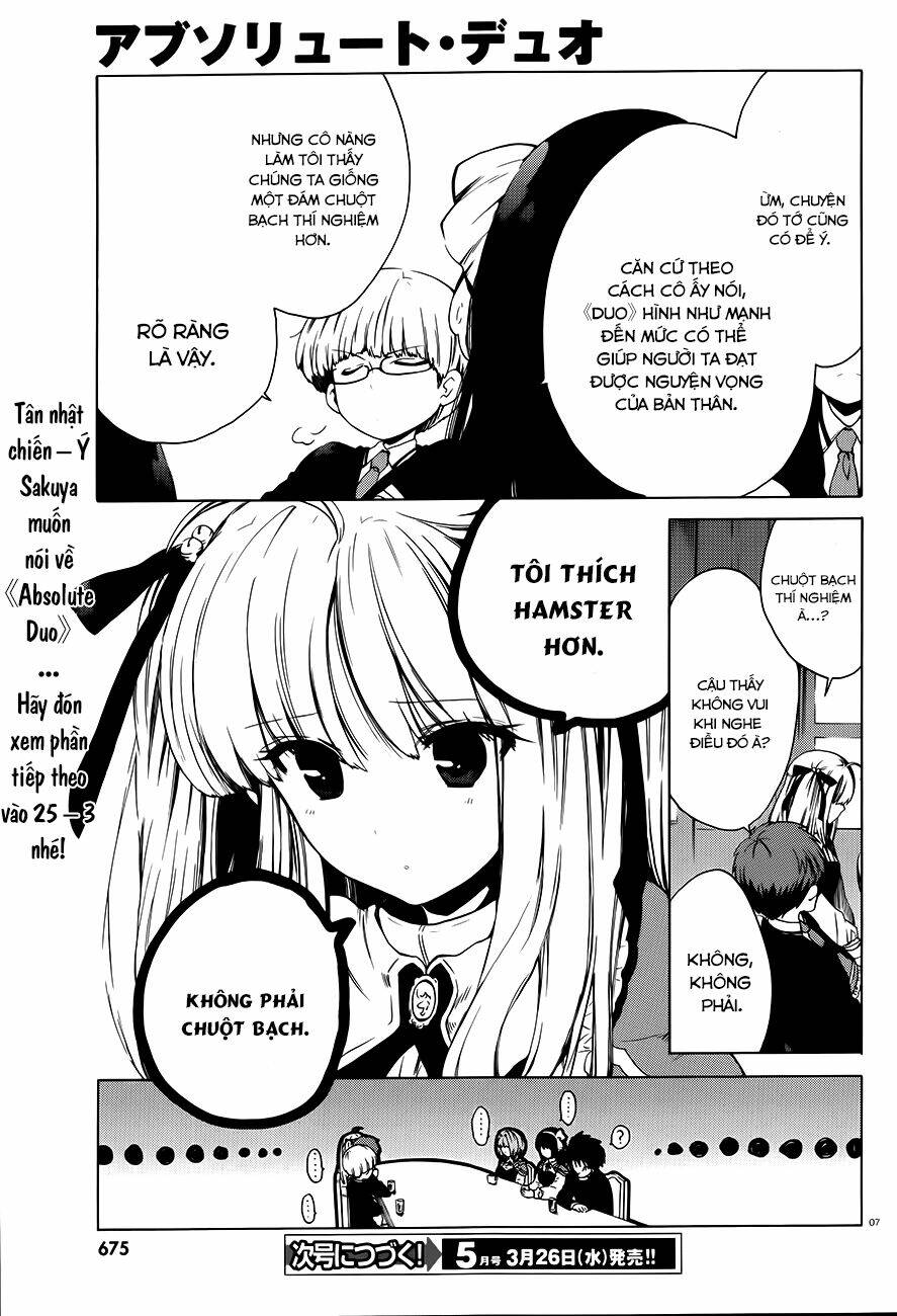 absolute duo chapter 7 8