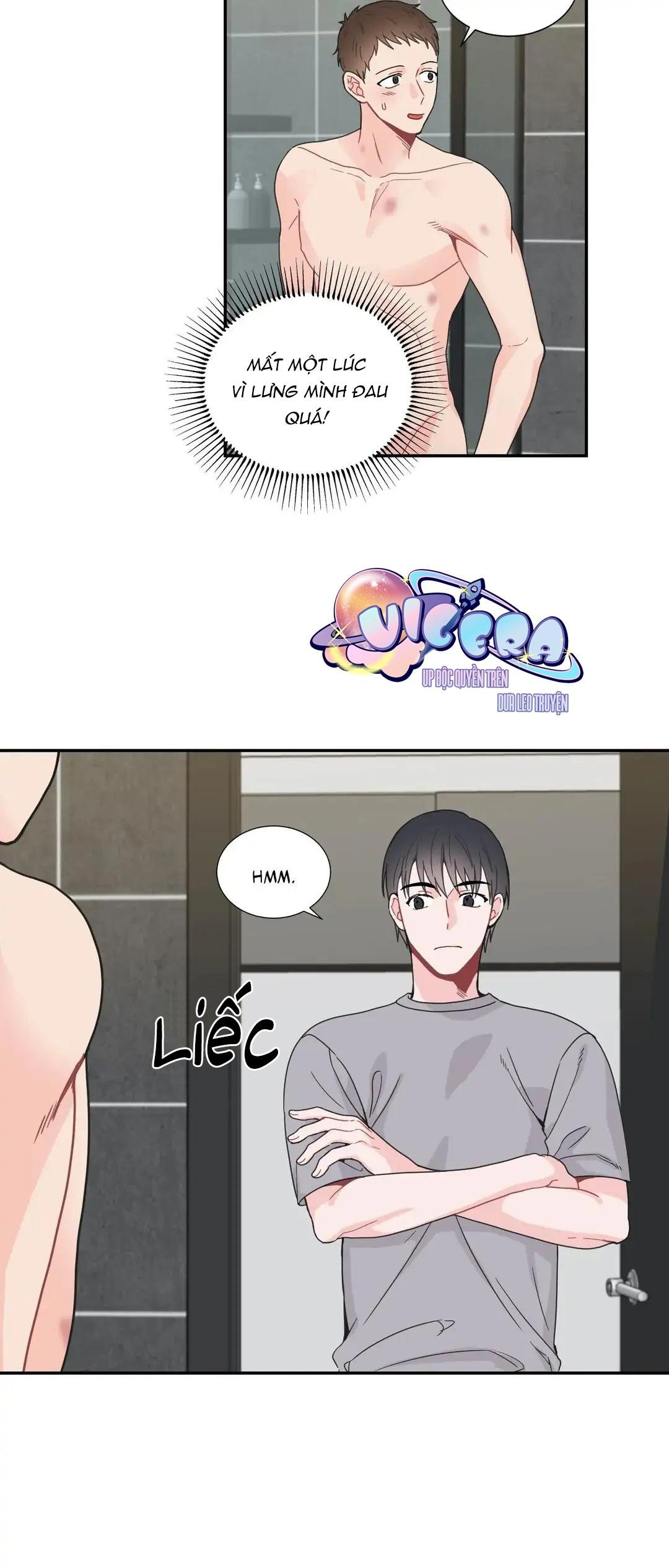 đường ranh giới chapter 15 20