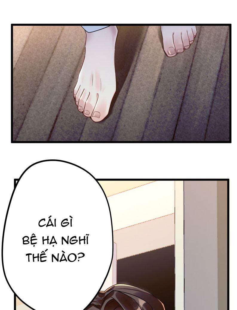 esport nhất kiến chung tình? chapter 11 14